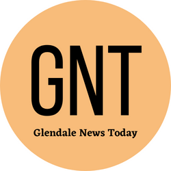 Glendale News Today